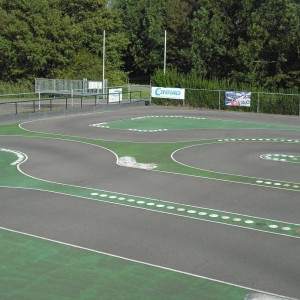 linker kant circuit