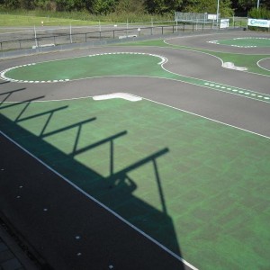 linker kant circuit1