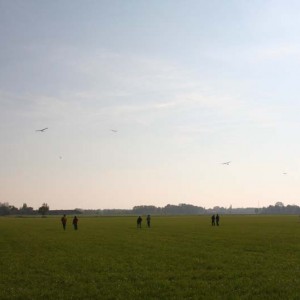 IMG 7694