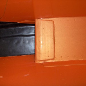demo 096