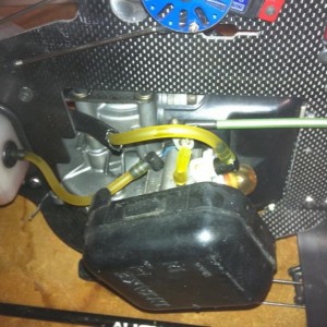 foto2