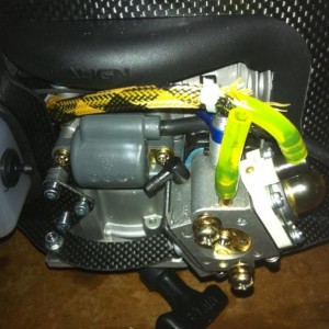 foto3