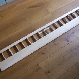 topwingsheet