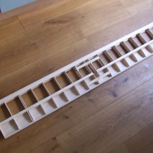topwingunder