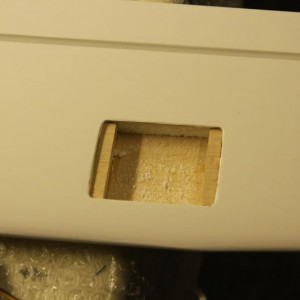 IMG 6654