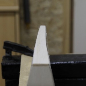 Ka7 165