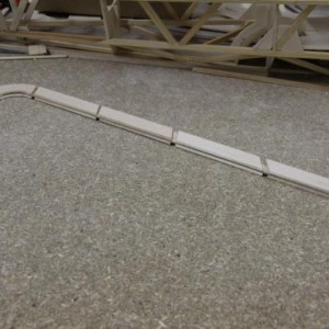Ka7 174