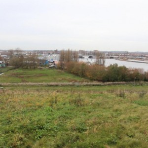 IMG 2154 resize