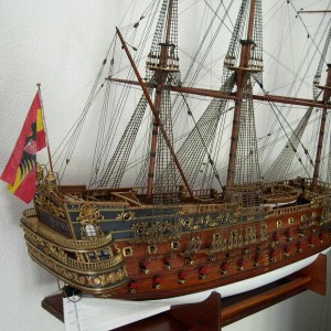 San Felipe1