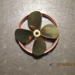 Afbeelding 043