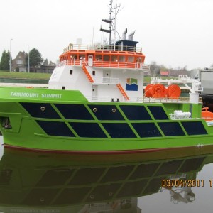 Afbeelding 174