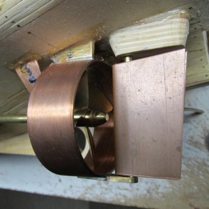Afbeelding 057