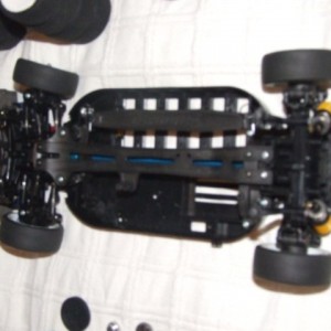 DSCF6667
