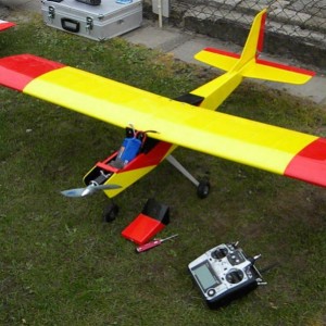 Calmato sports electro