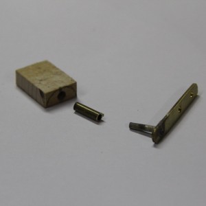 Ka7 195