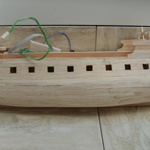 S5004267