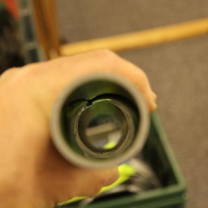 IMG 6675