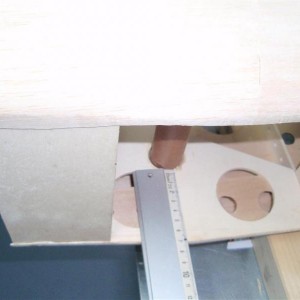 111
