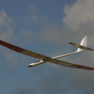 FantStrand 50