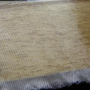 Glass & Epoxy01