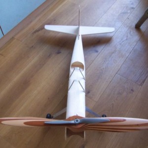 propellors