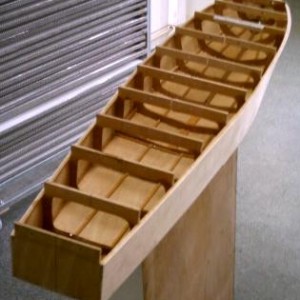 MAS 110cm 02