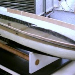 MAS 75 cm 01