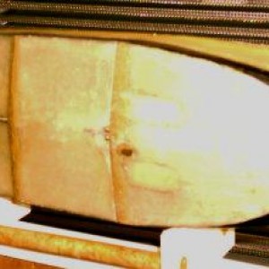 MAS 75cm 02