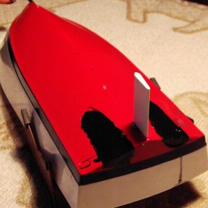 Pelican 02
