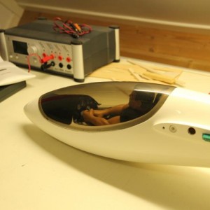 IMG 6685