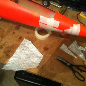 29 11 2011 reparatie neus 1