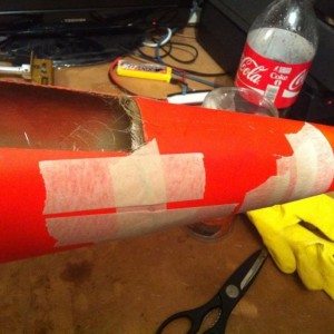 29 11 2011 reparatie neus 2