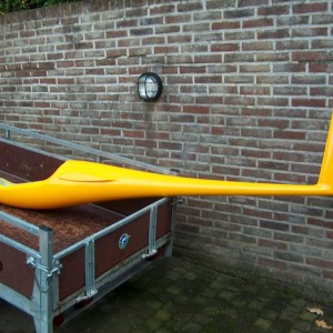 HPIM3645