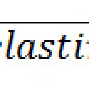 Formule V