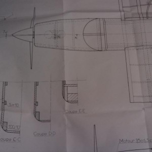 IMAG0613