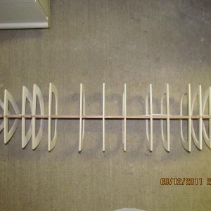 Afbeelding 001