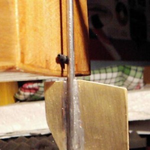 Testfit 02