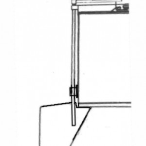 Roer 01