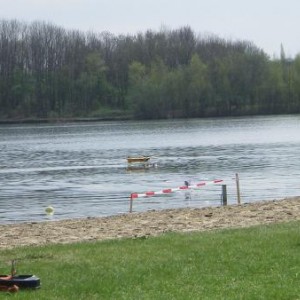 watervliegen zeumeren 022