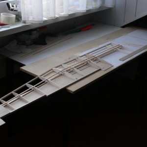 P1120510