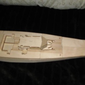 IMG 0125