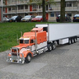 P4110054