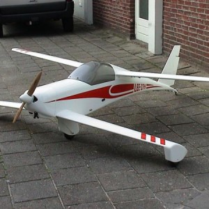 Een afbeelding van het 3e wiel