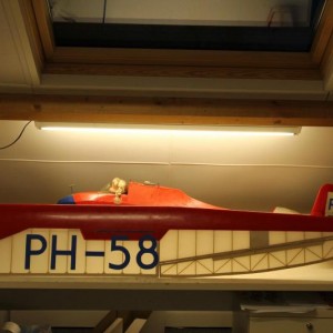 IMG 6703
