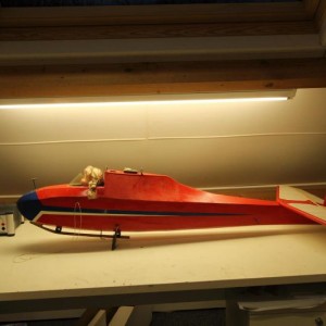 IMG 6692