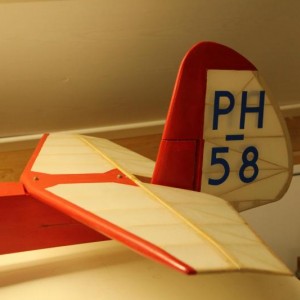 IMG 6693