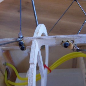 strutsdetail
