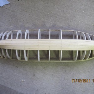 Afbeelding 004