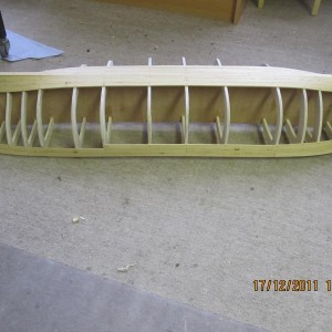 Afbeelding 005