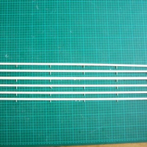 7strips
